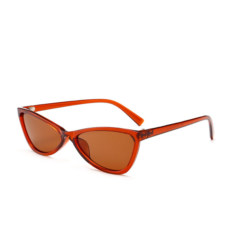 Butterfly Sunglasses