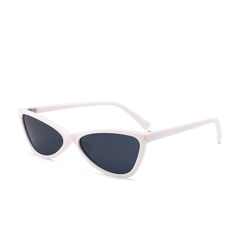 Butterfly Sunglasses