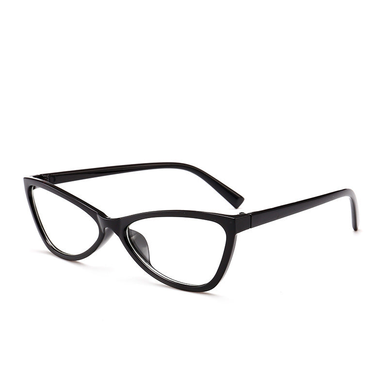 Butterfly Sunglasses