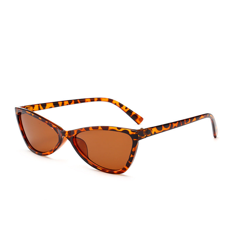 Butterfly Sunglasses