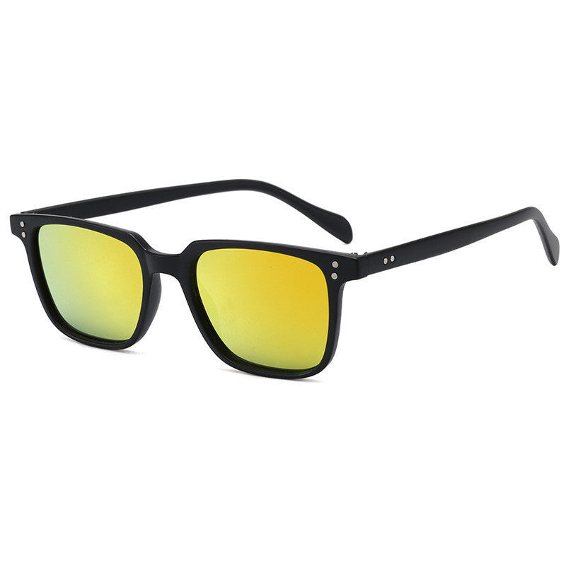 Beach Bum Sunglasses