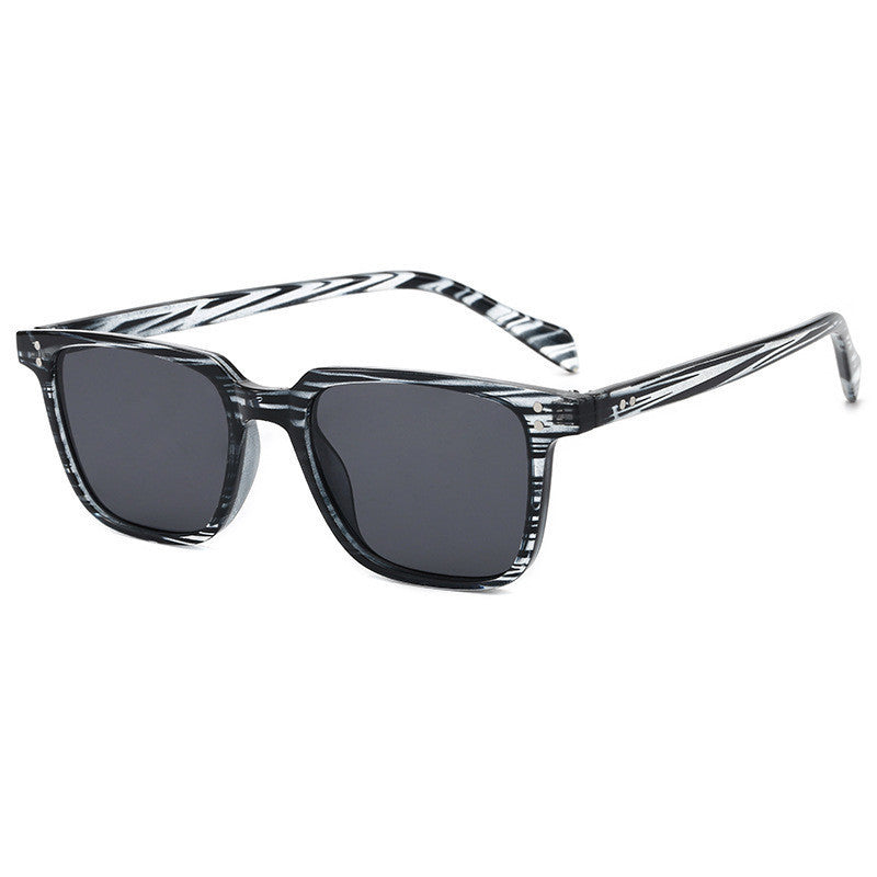 Beach Bum Sunglasses