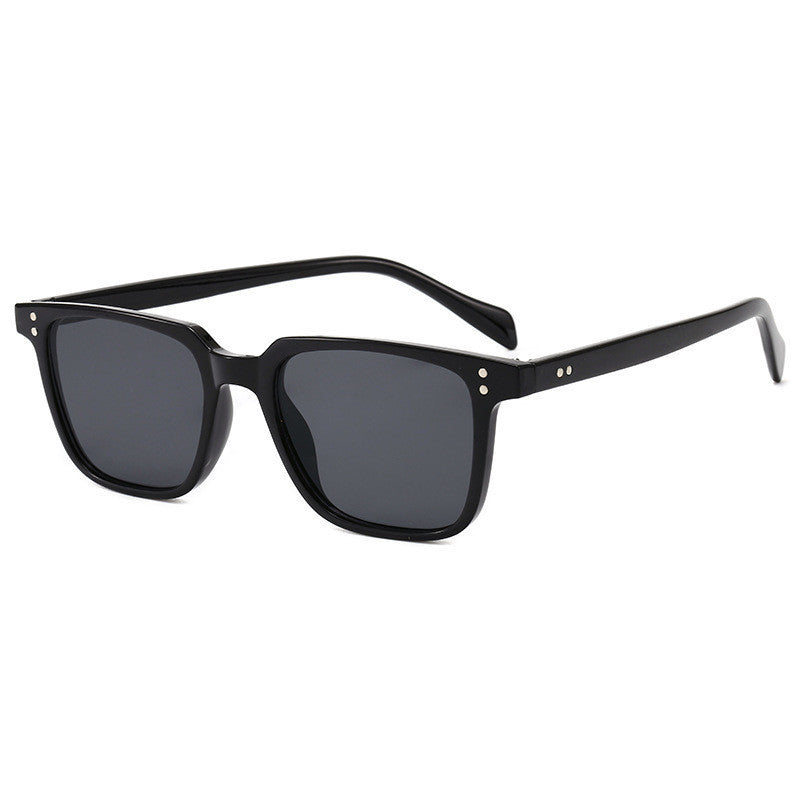 Beach Bum Sunglasses