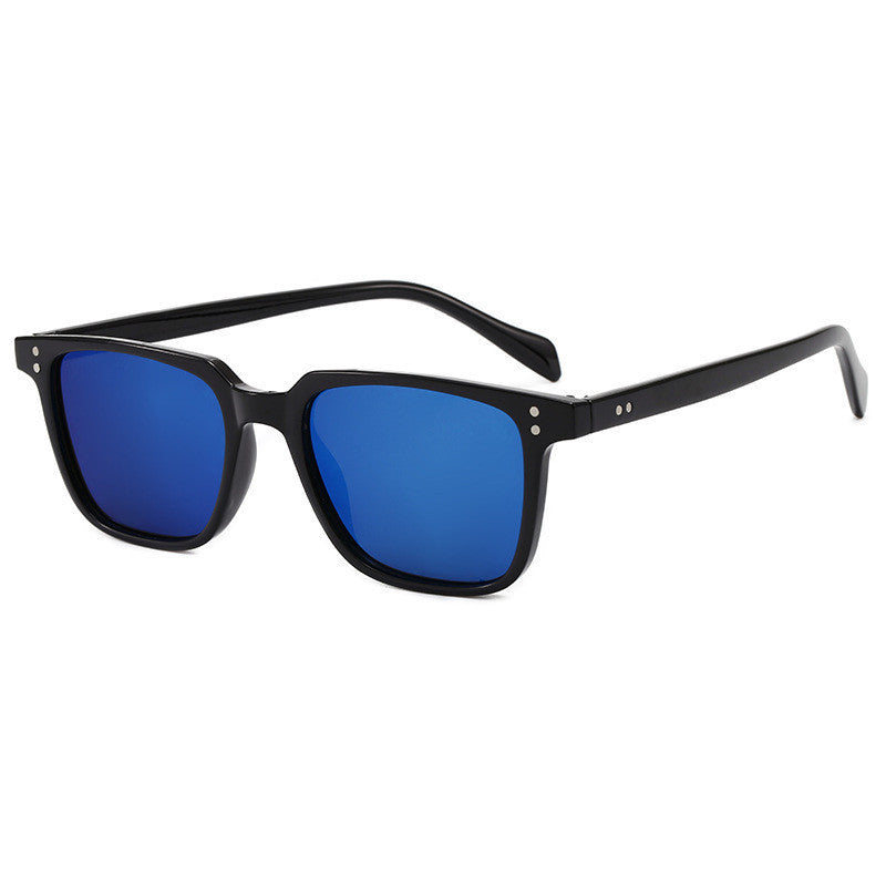 Beach Bum Sunglasses