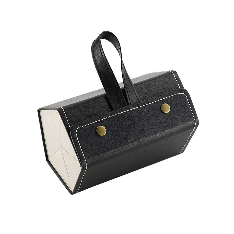Sunglasses Box