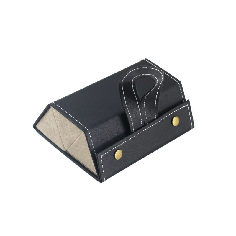 Sunglasses Box