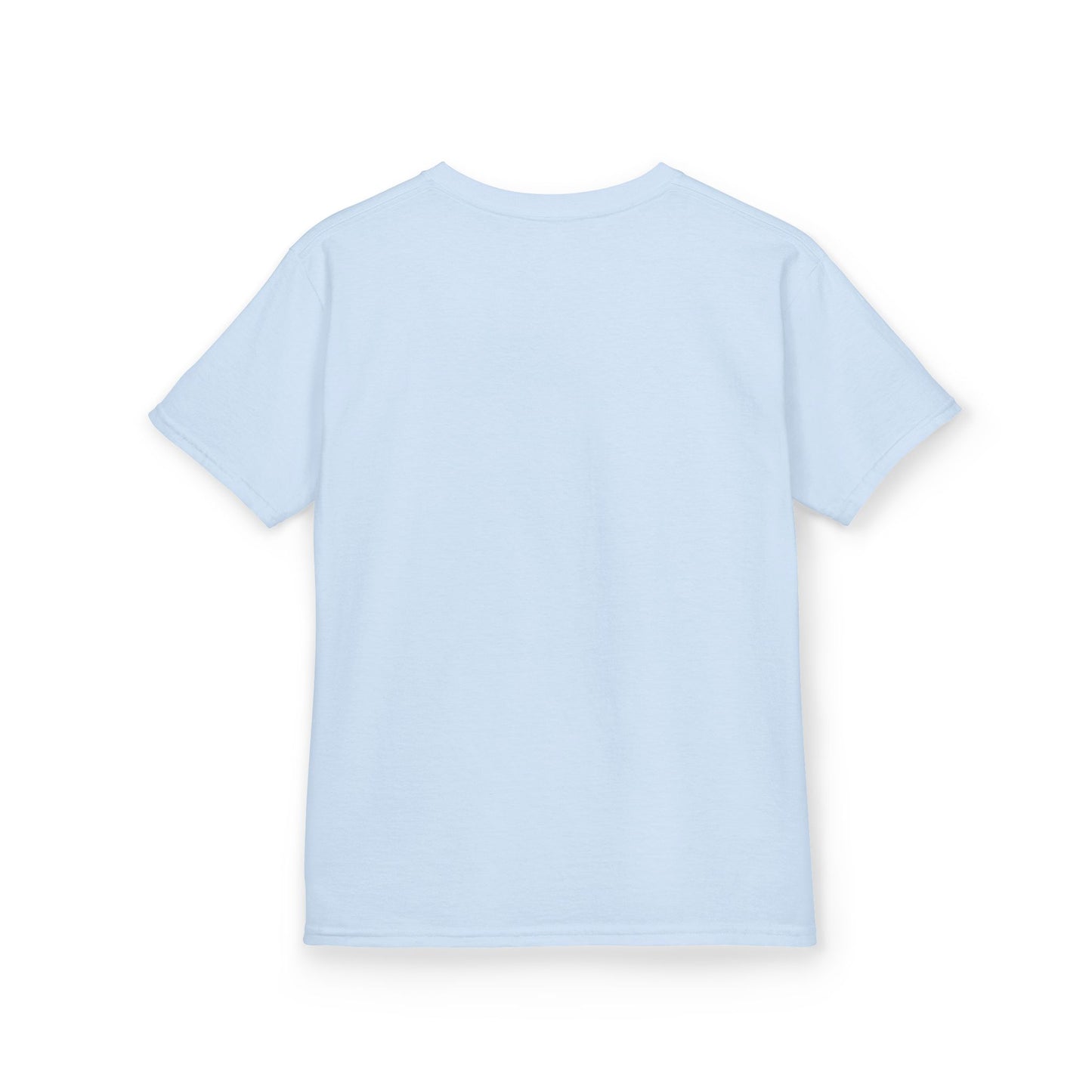 Dino Kid, Dinosaur T-Shirt