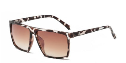 Ghost Tide Sunglasses