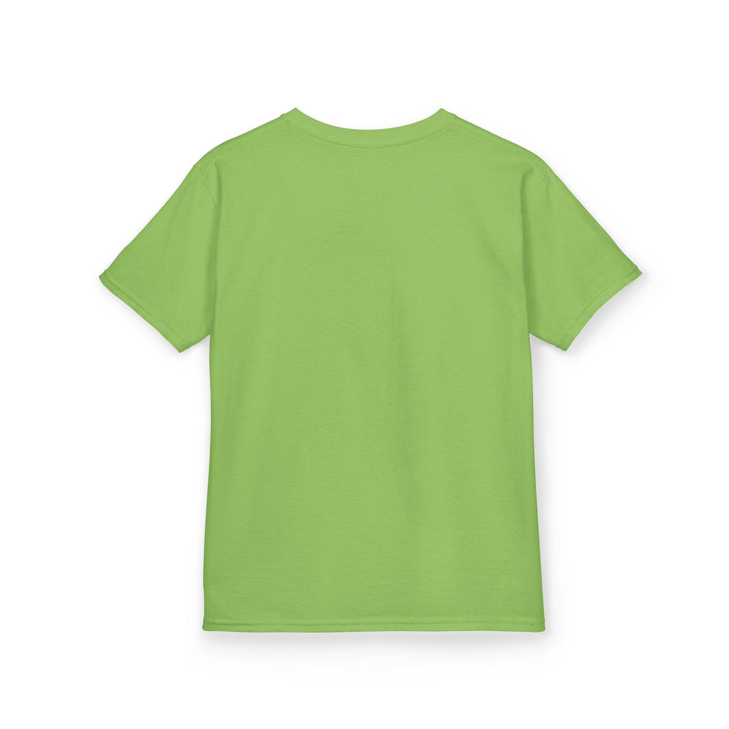 Dino Kid, Dinosaur T-Shirt