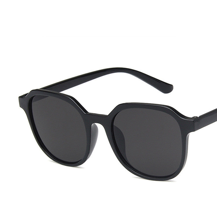 Street Shot Vibrato Sunglasses