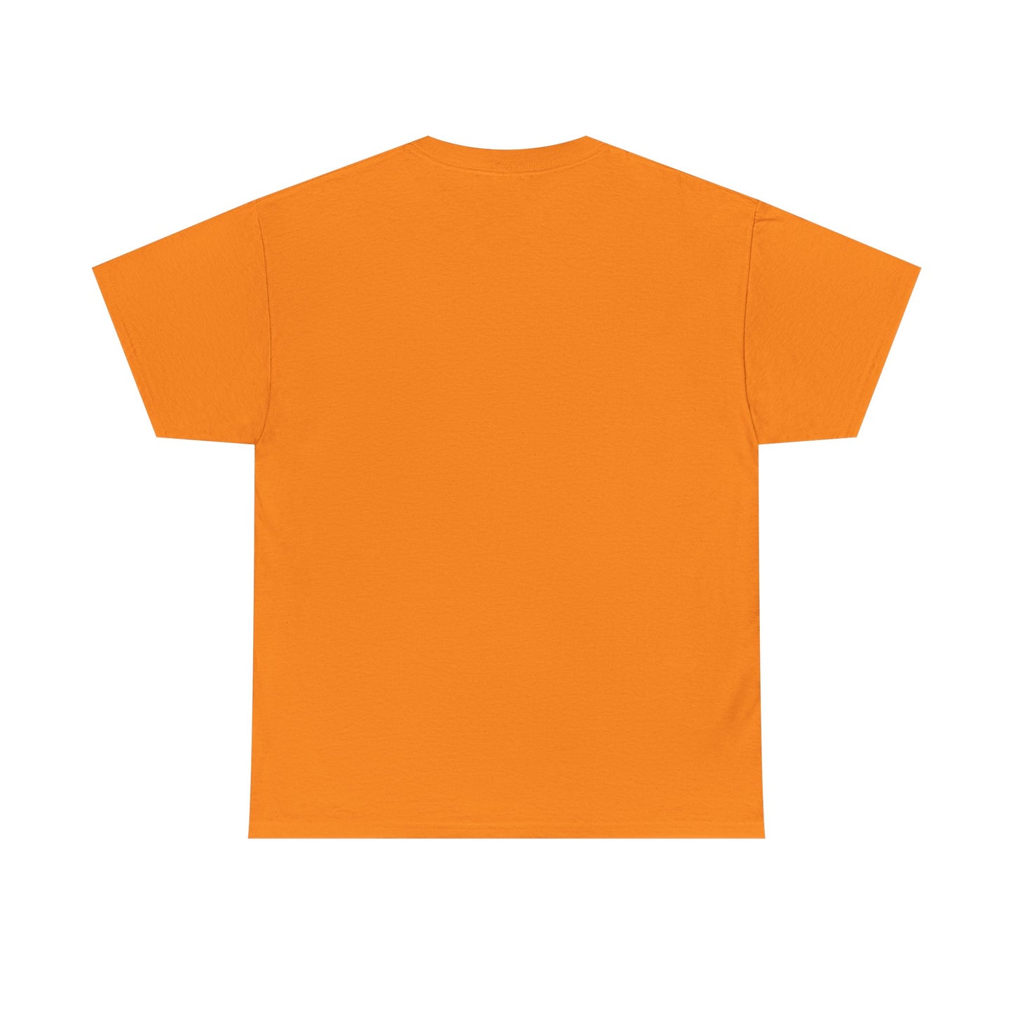 Baby Biker on Board. Boy. Heavy Cotton T-Shirt
