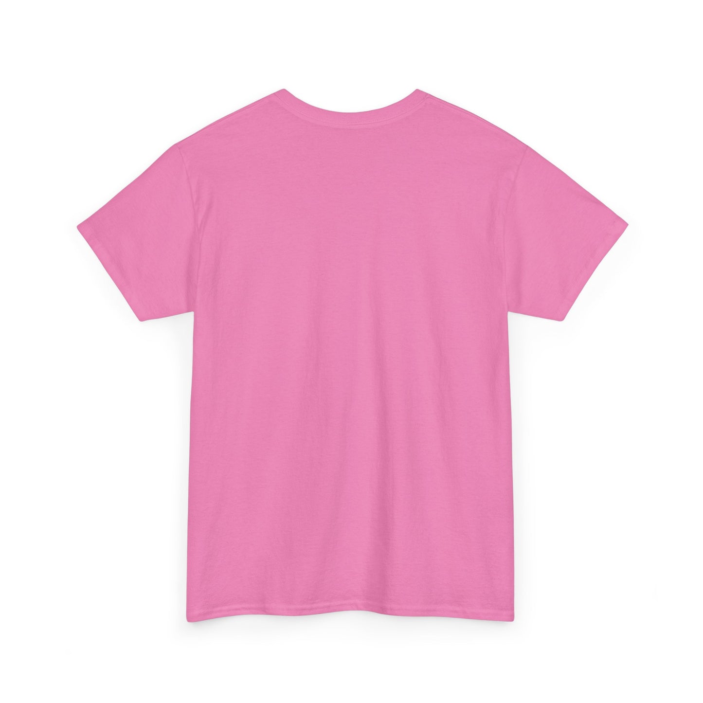 Best Friends Hand/Paw Prints Tee