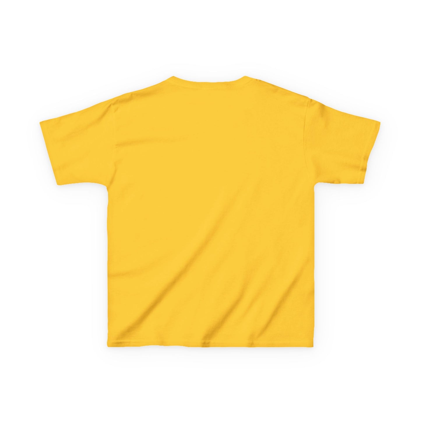 Dino Kid, Dinosaur T-Shirt