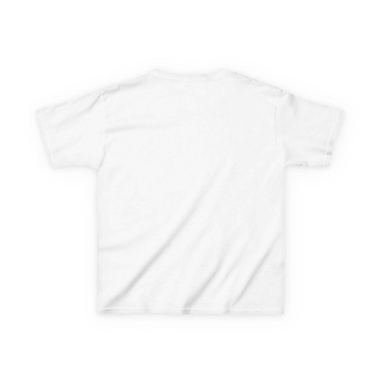 Dino Kid, Dinosaur T-Shirt