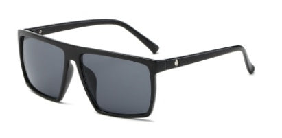 Ghost Tide Sunglasses