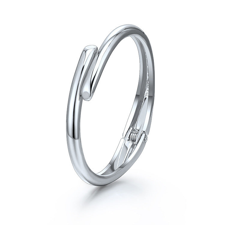 Simple Fashion Bracelet