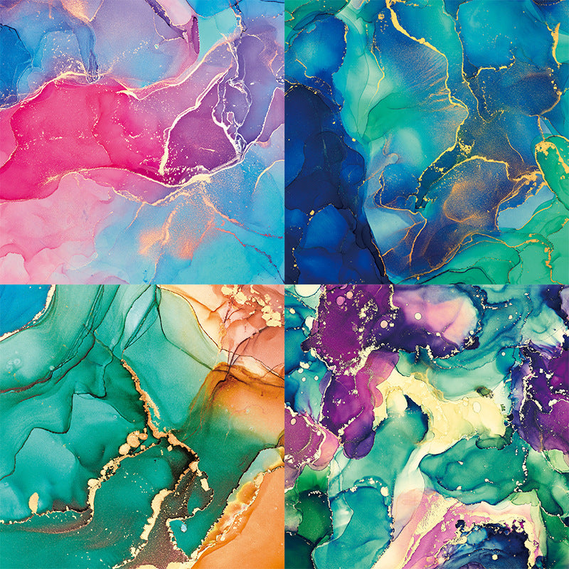 Scrapbook Paper