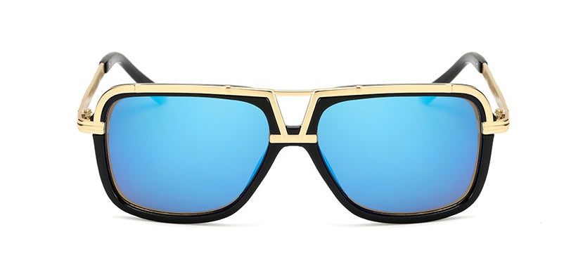 Outer Rim Sunglasses