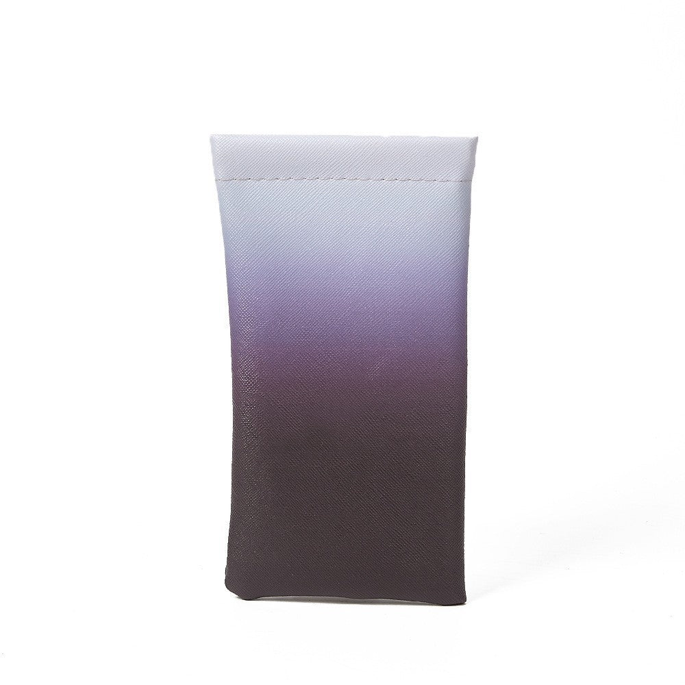 Sunglasses Storage Bag