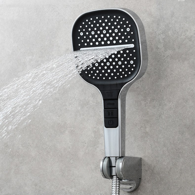 Bathroom Handheld Shower