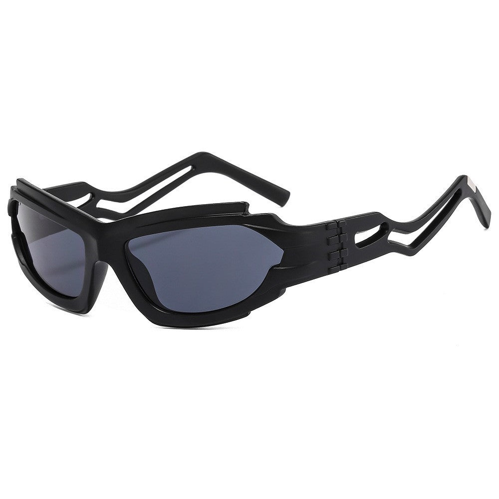 Lightning Sunglasses