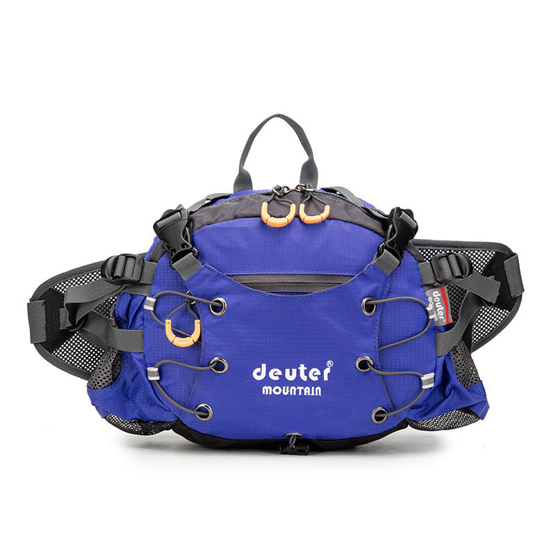 Cycling Sports Waist Bag