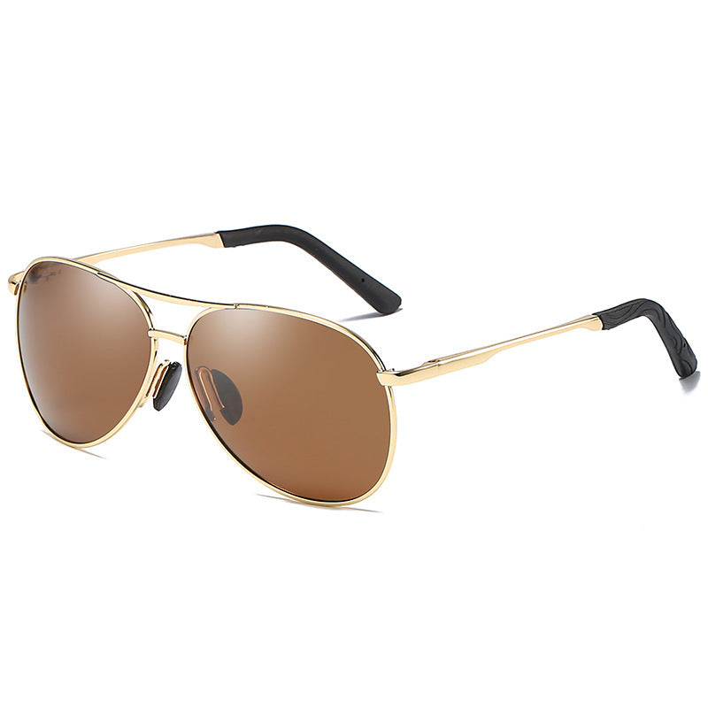 Fishing Sunglasses