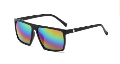 Ghost Tide Sunglasses