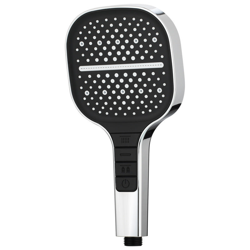 Bathroom Handheld Shower