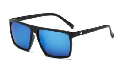 Ghost Tide Sunglasses
