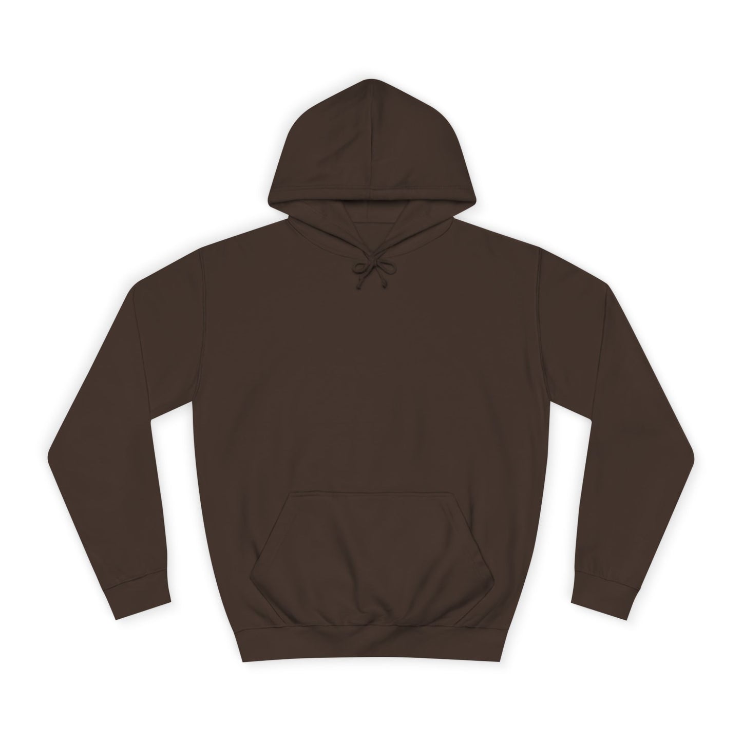 Rad Moto Dragon, Rad Moto Life, Unisex Hoodie - Biker Style Sweatshirt for Motorcycle Enthusiasts