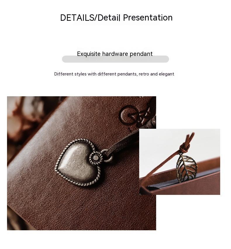 Photo Gallery Scrapbook