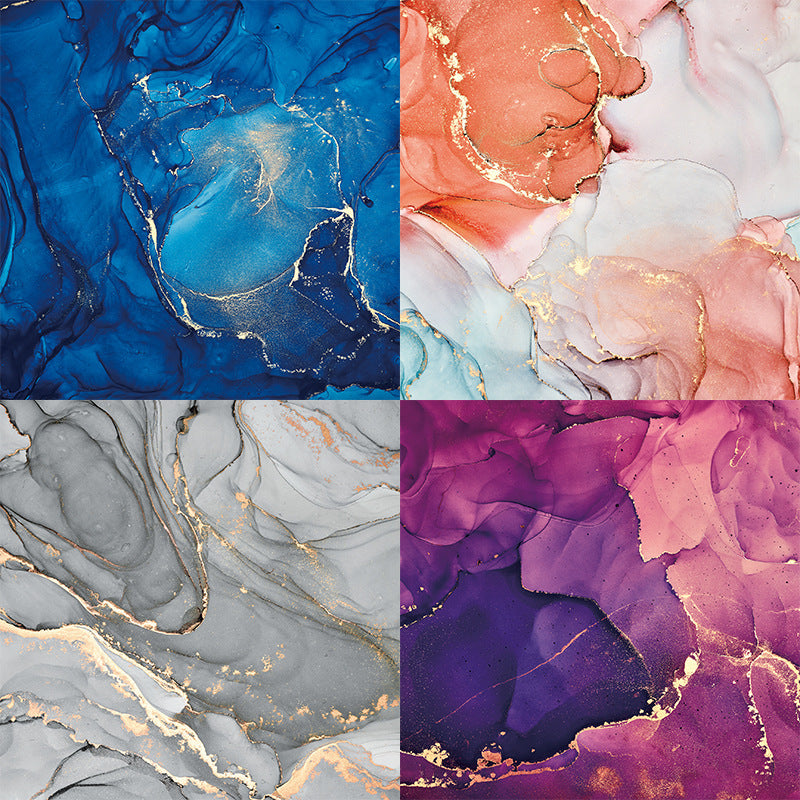 Scrapbook Paper