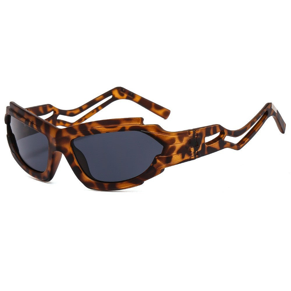 Lightning Sunglasses