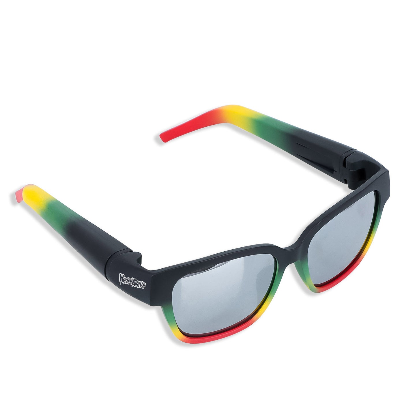Stash Storage Sunglasses