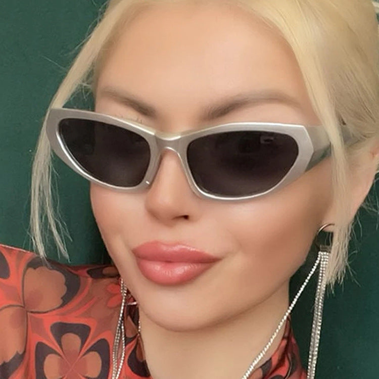 Street Millennium Sunglasses
