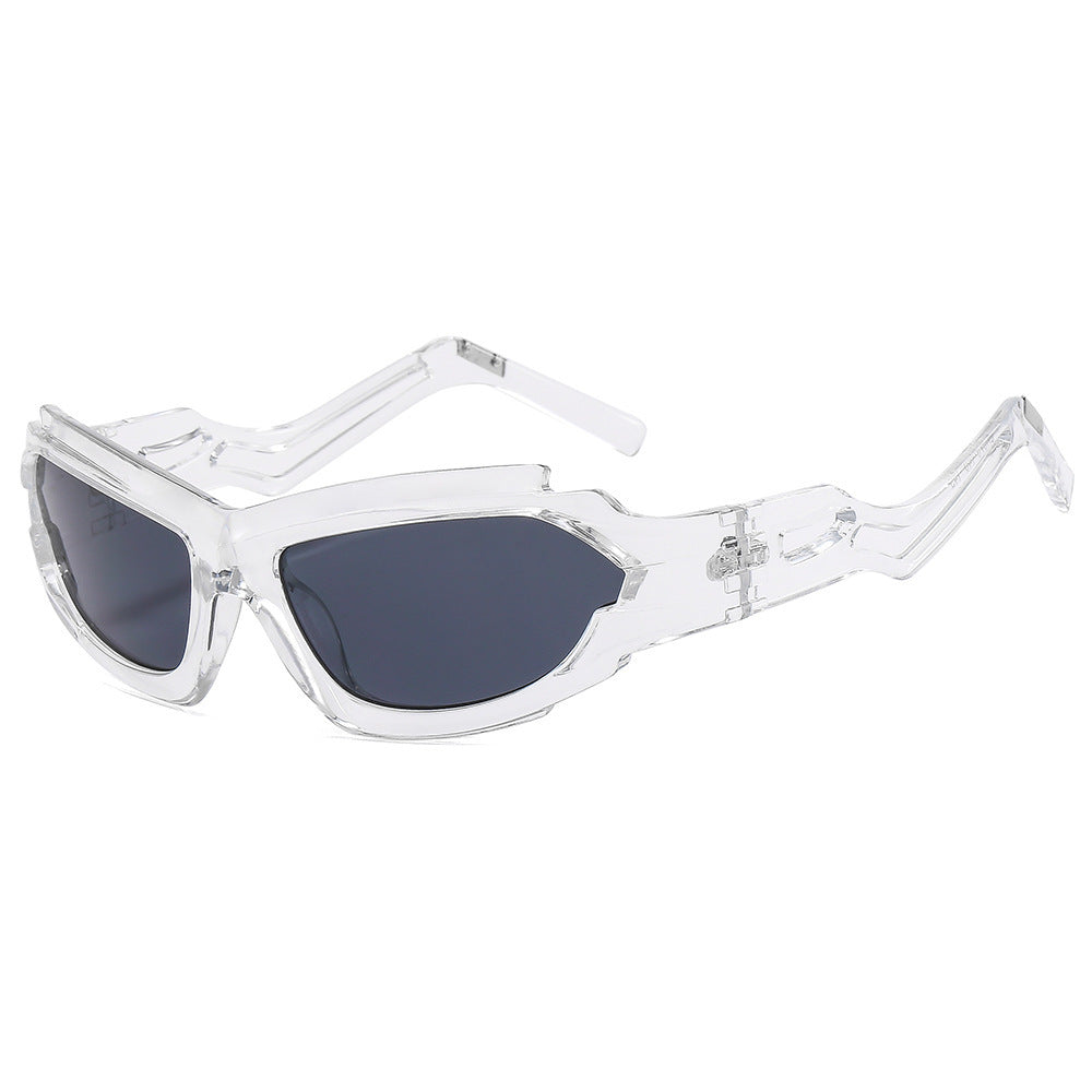 Lightning Sunglasses