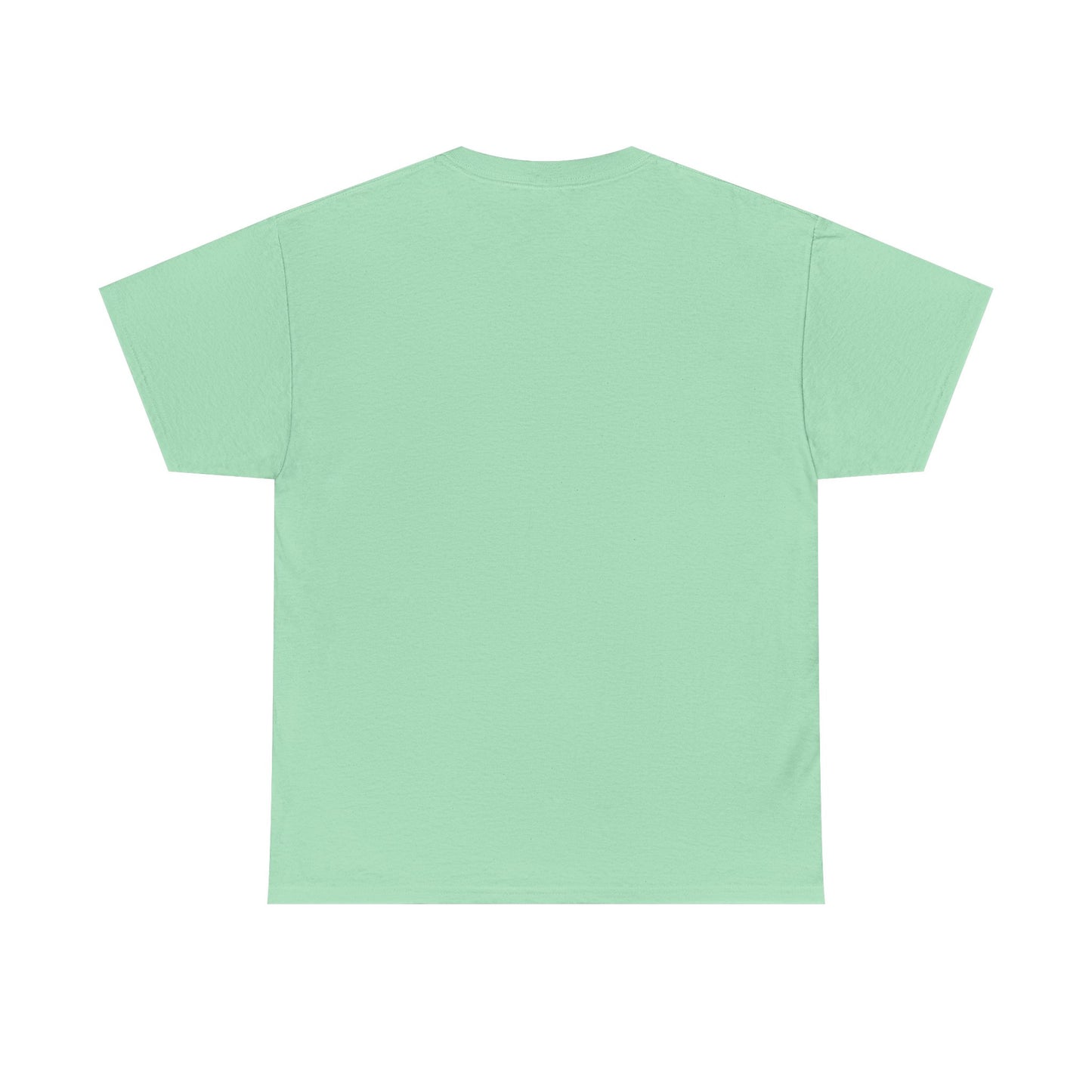 Baby Biker on Board. Boy. Heavy Cotton T-Shirt
