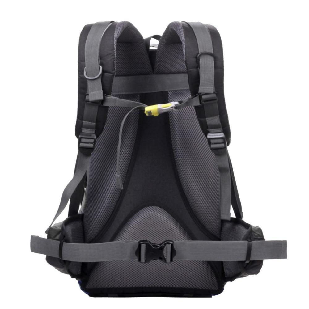 Outdoor Backpack