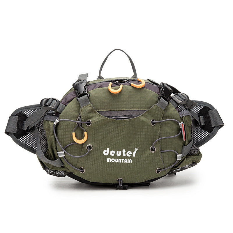 Cycling Sports Waist Bag
