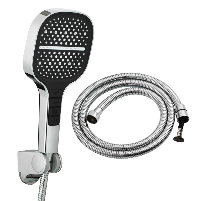 Bathroom Handheld Shower
