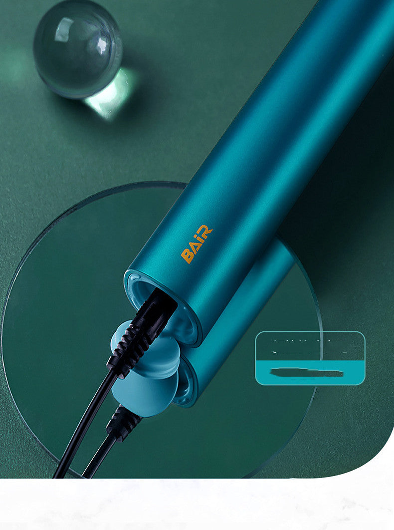 Adult Rechargeable Sonic Ultra-automatic Toothbrush