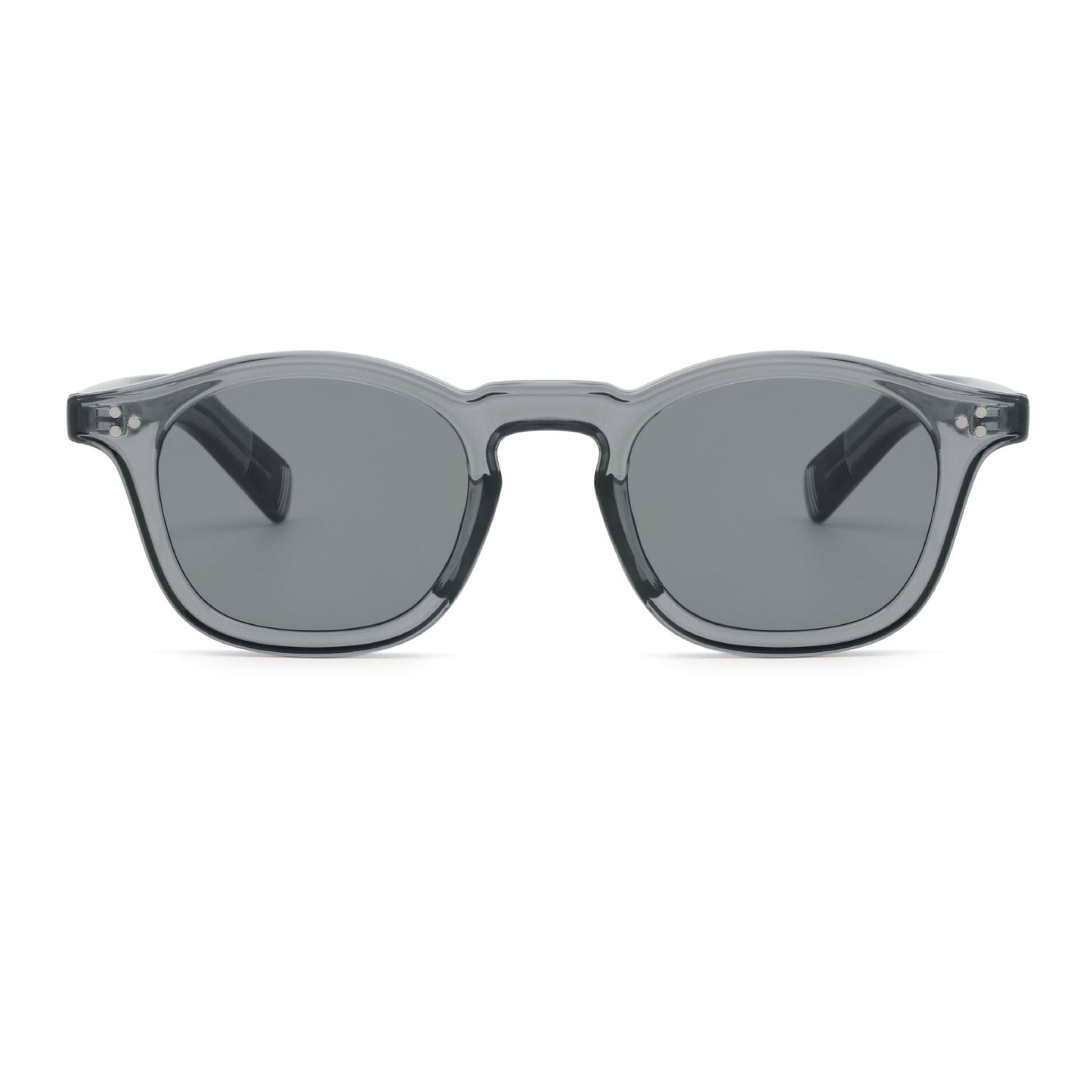 Street Fashion Sunglasses