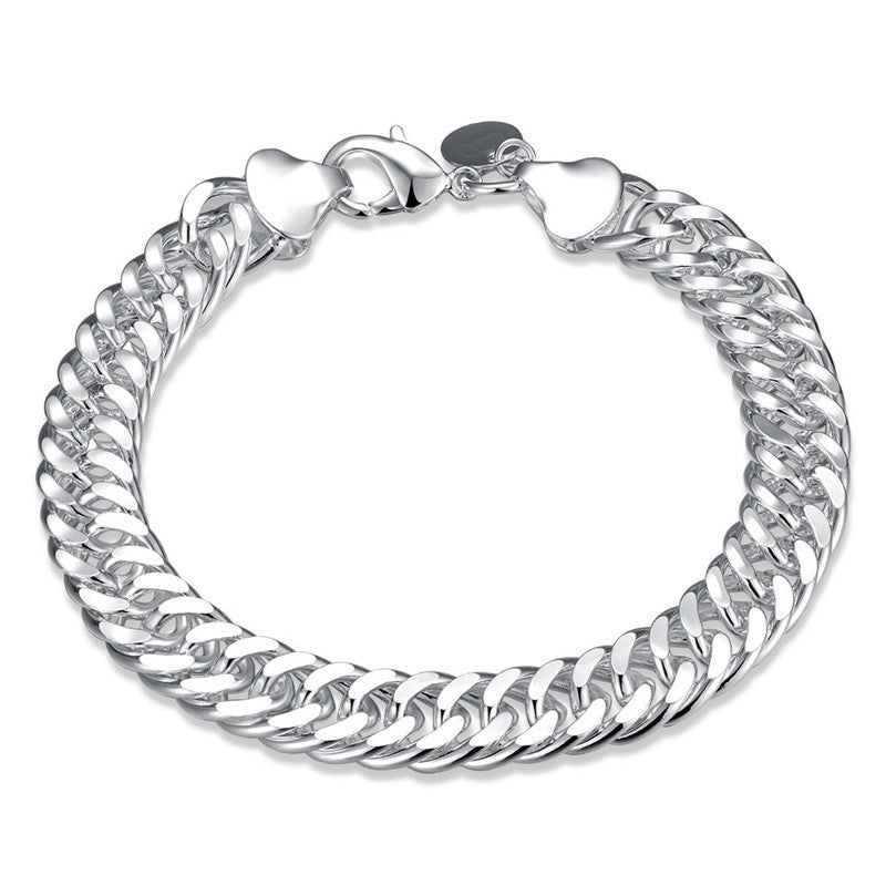 Men's B10M Full Side Bracelet