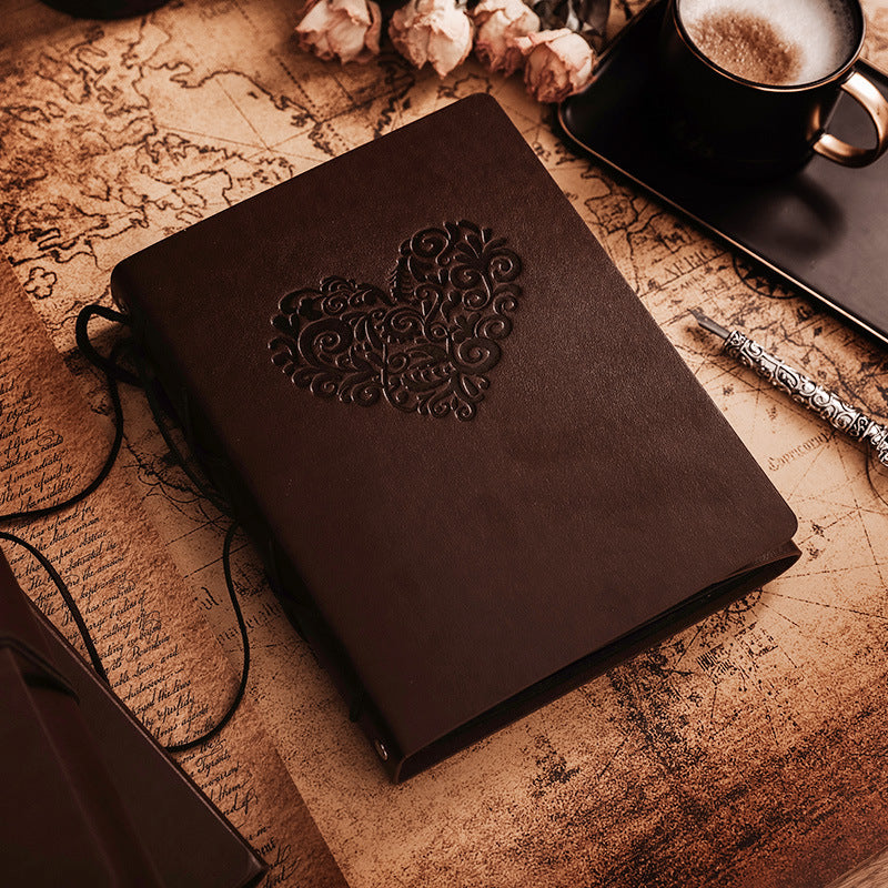 Photo Gallery Scrapbook