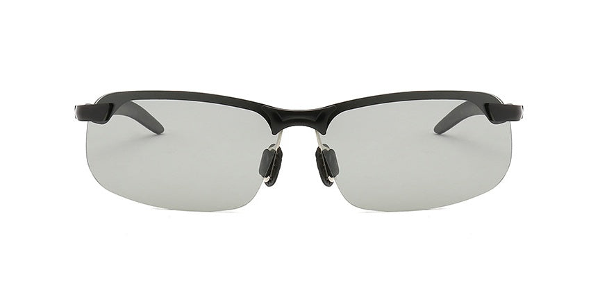 Color Changing Sunglasses