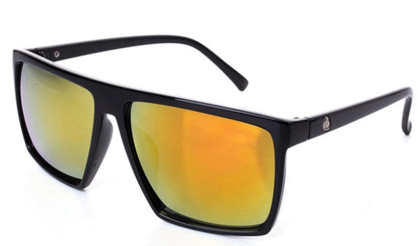 Ghost Tide Sunglasses