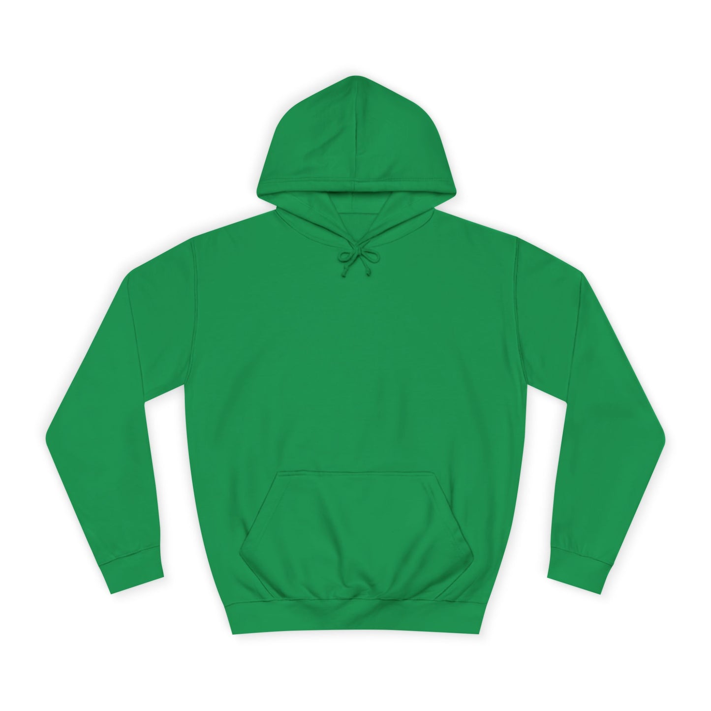 Rad Moto Dragon, Rad Moto Life, Unisex Hoodie - Biker Style Sweatshirt for Motorcycle Enthusiasts