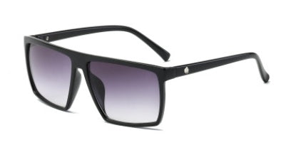 Ghost Tide Sunglasses
