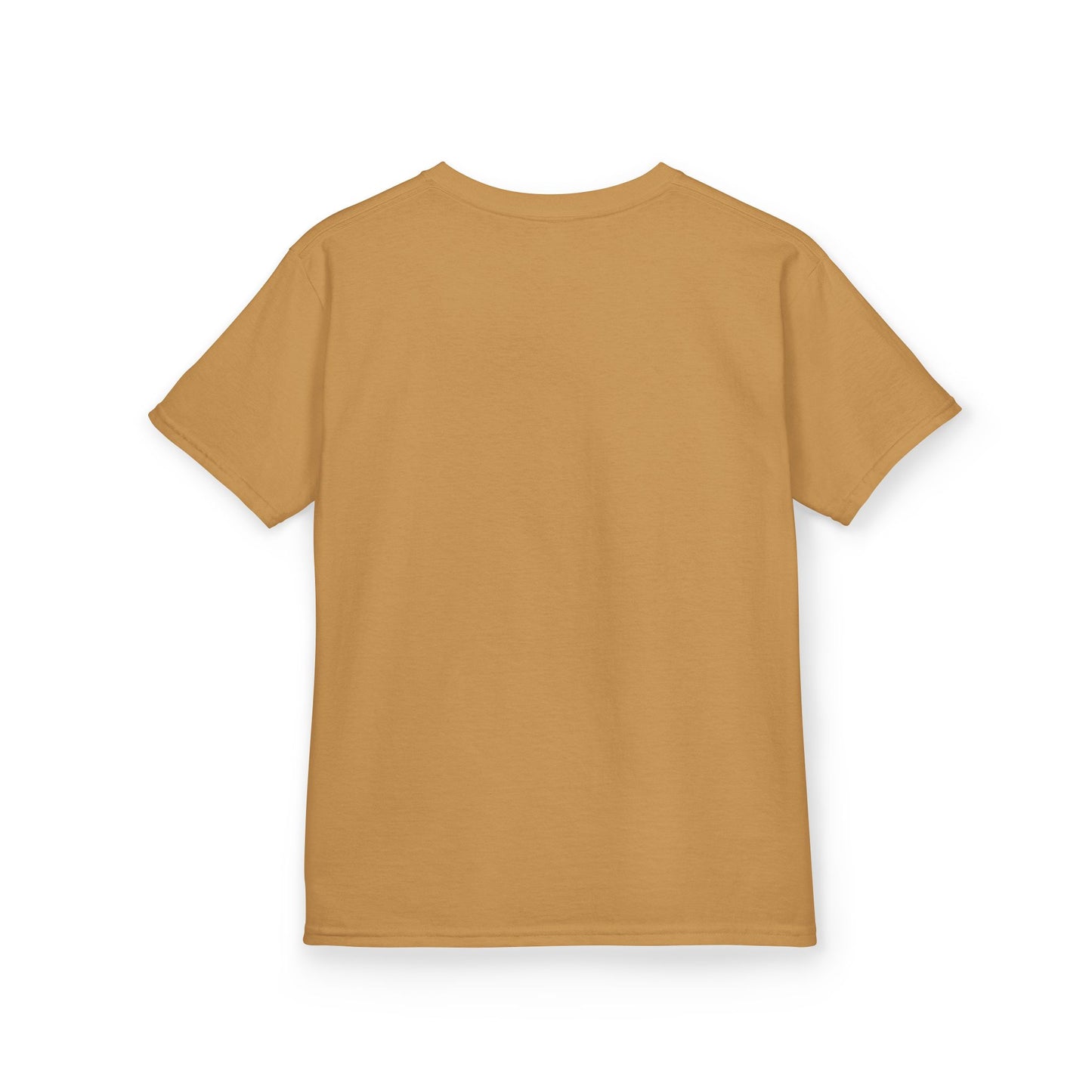 Dino Kid, Dinosaur T-Shirt